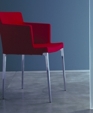 Guest_9dc26fb8eceed2414ce76a6c9cd8352b_r1_medium_cropped