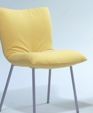 Phpxmpxcf_medium_cropped