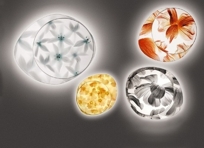 Wagashi