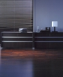Lumeo_chests_of_drawers_293171ae8e63fb38633cc03f5e9ae2f4_r1_medium_cropped