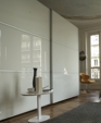 Phpaknl1a_medium_cropped