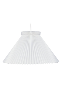 LE KLINT 1 (S fra 25-38 cm.)