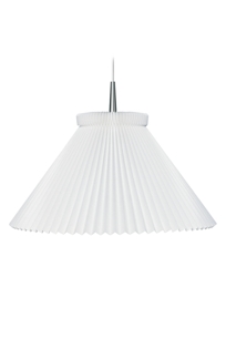 LE KLINT 1 (With elec. hang-up)