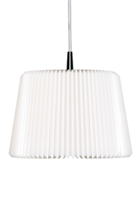 LE KLINT 120M (H:20 cm Ø 30 cm)