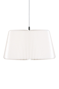 LE KLINT 120XL (H:30 cm Ø 55 cm)