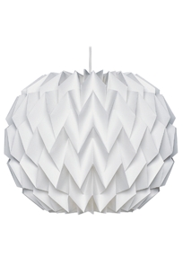 LE KLINT 153 (Ø 40 cm.)