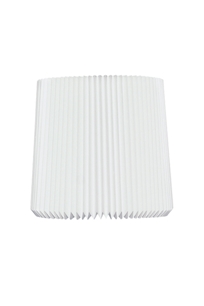 LE KLINT 16 (H 18-38 cm.)