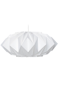 LE KLINT 161 (Ø 54 cm,)