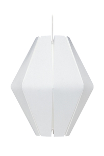 LE KLINT 168 (Ø 29 cm,)