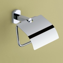 Edera ED25