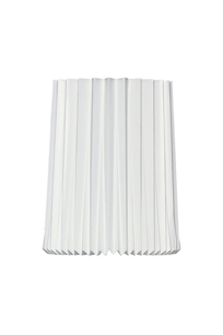 LE KLINT 17 (H fra 21-45 cm.)