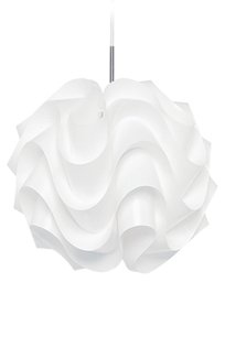 LE KLINT 172c (H 60 cm.)