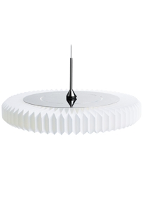 LE KLINT 190 (Ø 55 cm, H 20 cm.)