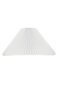 LE KLINT 2 (S 14-38 cm.)