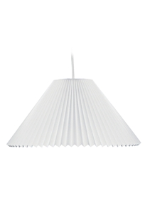 LE KLINT 2 (S fra 25-38 cm.)