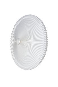 LE KLINT 208 (Ø 45 cm. Ø 55 cm.)