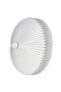LE KLINT 209 (Ø 35 cm. Ø 45 cm.)
