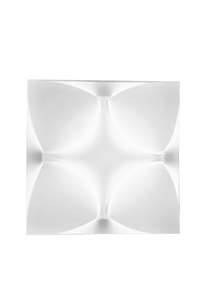 LE KLINT 215 (35 x 35 cm)