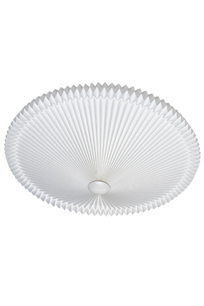 LE KLINT 26 (Ø fra 52-90 cm.)