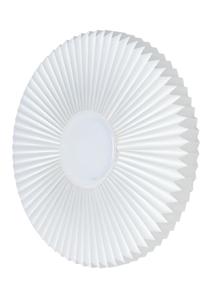 LE KLINT 290 (Ø 55 cm, H 10 cm.)