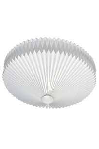 LE KLINT 30 (Ø fra 35-65 cm.)