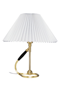 LE KLINT 306 (H 41 cm.)