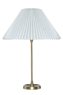 LE KLINT 307 (H 51 cm.)