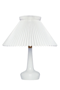 LE KLINT 311 (H 48 cm.)