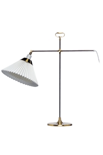 LE KLINT 319 (H 76 cm.)