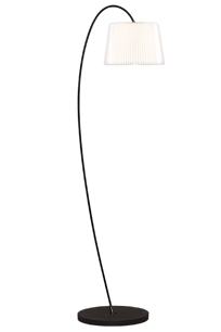 LE KLINT 320M (H: 155 cm Ø 30 cm)
