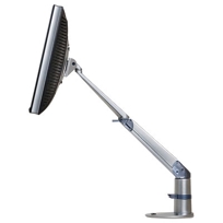 EVO™ LCD Arm