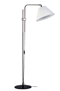 LE KLINT 321 (H 130-155 cm.)