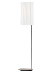 LE KLINT 322M (H: 156 cm, D: 32 cm)