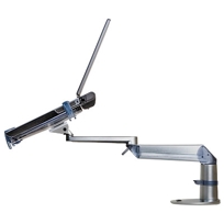 EVO™ Laptop Arm