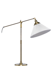 LE KLINT 338 (H 52-72 cm.)