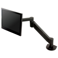 7500 LCD Arm