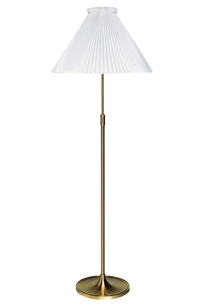 LE KLINT 339 (H 133-180 cm.)
