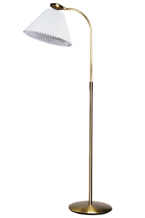 LE KLINT 340 (H 103-157 cm.)