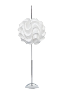 LE KLINT 341 (H 95 cm.)