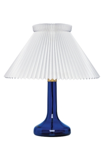 LE KLINT 343 (H 48 cm.)