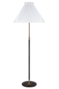 LE KLINT 351 (H 121-170 cm.)