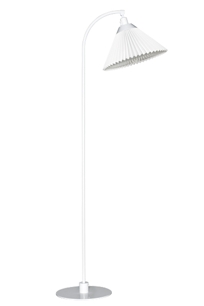 LE KLINT 368 (H 142 cm.)