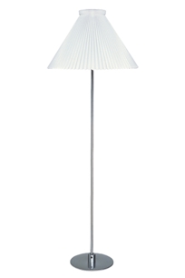 LE KLINT 369 (H 161 cm.)