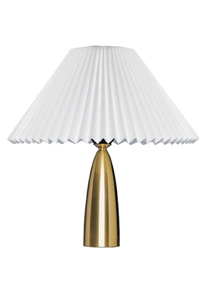 LE KLINT 375 (H 30 cm.)