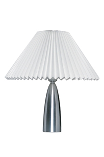 LE KLINT 376 (H 30 cm.)