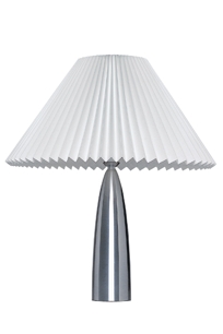 LE KLINT 378 (H 41 cm.)