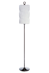 LE KLINT 397 (H 146 cm.)