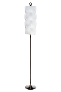 LE KLINT 398 (H 167 cm.)