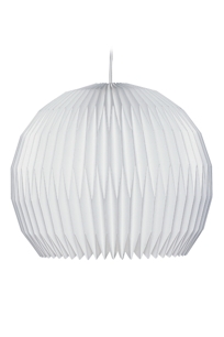 LE KLINT 47 (Ø 42 cm.)