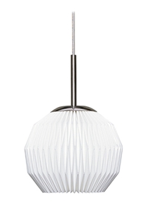 LE KLINT 57 (Ø 14 cm.)